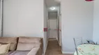 Foto 13 de Apartamento com 2 Quartos à venda, 51m² em Umuarama, Osasco