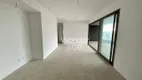 Foto 3 de Apartamento com 3 Quartos à venda, 132m² em Brooklin, São Paulo