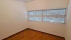 Foto 10 de Sobrado com 2 Quartos para alugar, 120m² em Planalto Paulista, São Paulo