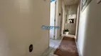 Foto 13 de Casa com 2 Quartos à venda, 110m² em Madri, Palhoça