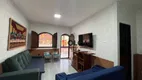 Foto 6 de Casa de Condomínio com 3 Quartos à venda, 180m² em Porta Florada, Gravatá