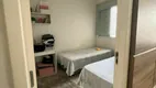 Foto 5 de Casa de Condomínio com 2 Quartos à venda, 59m² em Registro, Feira de Santana