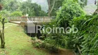 Foto 29 de Fazenda/Sítio com 2 Quartos à venda, 300m² em Fazenda Inglesa, Petrópolis