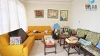 Foto 2 de Casa com 3 Quartos à venda, 221m² em Jardim Santa Rosalia, Sorocaba