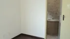 Foto 11 de Apartamento com 3 Quartos à venda, 90m² em Castelo, Belo Horizonte