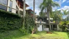 Foto 53 de Casa com 4 Quartos à venda, 400m² em Vale dos Pinheiros, Nova Friburgo