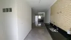 Foto 4 de Sobrado com 3 Quartos à venda, 115m² em Jardim Marabá, São Paulo