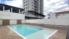 Foto 19 de Apartamento com 2 Quartos à venda, 64m² em Jardim Timbauhy Aldeia, Barueri