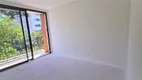 Foto 22 de Apartamento com 3 Quartos à venda, 216m² em Cabral, Curitiba