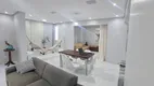 Foto 7 de Apartamento com 3 Quartos à venda, 150m² em Graça, Salvador