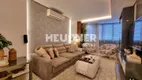 Foto 3 de Apartamento com 2 Quartos à venda, 78m² em Ouro Branco, Novo Hamburgo