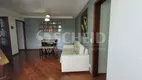 Foto 3 de Apartamento com 3 Quartos à venda, 74m² em Jardim Marajoara, São Paulo