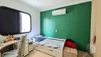 Foto 23 de Apartamento com 4 Quartos à venda, 220m² em Pompeia, São Paulo