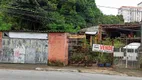 Foto 2 de Lote/Terreno à venda, 366m² em Penha De Franca, São Paulo