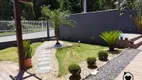 Foto 4 de Casa com 5 Quartos à venda, 256m² em Vila Nova, Joinville