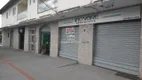 Foto 2 de Ponto Comercial para alugar, 70m² em Alípio de Melo, Belo Horizonte