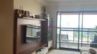 Foto 3 de Apartamento com 3 Quartos para venda ou aluguel, 105m² em Santo Amaro, São Paulo