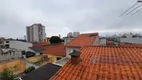 Foto 36 de Sobrado com 5 Quartos à venda, 273m² em Vila America, Santo André