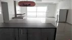 Foto 20 de Apartamento com 2 Quartos à venda, 65m² em Parque Santo Antônio, Jacareí