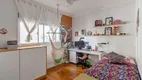 Foto 24 de Apartamento com 3 Quartos à venda, 188m² em Vila Beatriz, São Paulo