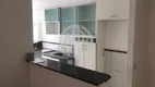 Foto 2 de Apartamento com 3 Quartos para alugar, 76m² em Paraíso do Morumbi, São Paulo