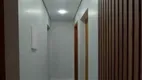 Foto 6 de Apartamento com 3 Quartos à venda, 96m² em Vila Imperial, São José do Rio Preto