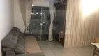 Foto 2 de Apartamento com 3 Quartos à venda, 79m² em Residencial Eldorado Expansao, Goiânia