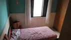 Foto 7 de Apartamento com 3 Quartos à venda, 70m² em Centro, Santo André