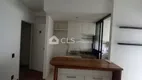 Foto 19 de Apartamento com 1 Quarto à venda, 45m² em Pinheiros, São Paulo