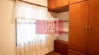 Foto 9 de Apartamento com 5 Quartos à venda, 300m² em Vila Monte Alegre, São Paulo