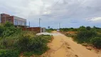 Foto 8 de Lote/Terreno à venda, 200m² em Praia de Carapibus, Conde