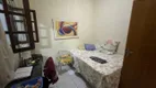 Foto 16 de Casa com 3 Quartos à venda, 200m² em Feitosa, Maceió