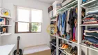 Foto 22 de Apartamento com 3 Quartos para alugar, 97m² em Campo Comprido, Curitiba