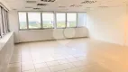 Foto 10 de Sala Comercial para alugar, 66m² em Pinheiros, São Paulo