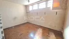 Foto 2 de Casa com 3 Quartos para venda ou aluguel, 149m² em Centreville, São Carlos