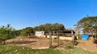 Foto 55 de Fazenda/Sítio com 6 Quartos à venda, 242000m² em , Taiúva