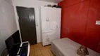 Foto 9 de Apartamento com 2 Quartos à venda, 52m² em Grajaú, São Paulo