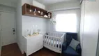 Foto 17 de Apartamento com 2 Quartos para venda ou aluguel, 81m² em Vila João Jorge, Campinas