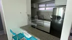 Foto 9 de Apartamento com 1 Quarto à venda, 60m² em Comércio, Salvador