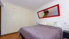 Foto 15 de Apartamento com 3 Quartos à venda, 109m² em Vila Anglo Brasileira, São Paulo