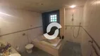 Foto 18 de Casa de Condomínio com 4 Quartos à venda, 450m² em Maravista, Niterói