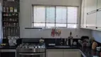 Foto 12 de Apartamento com 3 Quartos à venda, 135m² em Itararé, São Vicente