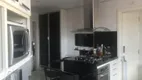 Foto 13 de Apartamento com 3 Quartos à venda, 148m² em Bosque da Saúde, São Paulo
