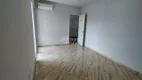 Foto 2 de Apartamento com 2 Quartos à venda, 49m² em Vale do Sol, Piracicaba