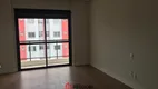 Foto 16 de Apartamento com 3 Quartos à venda, 207m² em Centro, Itajaí