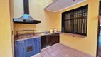 Foto 30 de Casa com 4 Quartos para alugar, 262m² em Jardim Califórnia, Ribeirão Preto