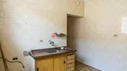 Foto 7 de Casa com 2 Quartos à venda, 10m² em Barcelona, São Caetano do Sul