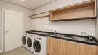 Foto 15 de Apartamento com 1 Quarto à venda, 30m² em Centro Histórico, Porto Alegre