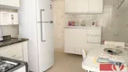 Foto 13 de Casa com 5 Quartos à venda, 251m² em Vila Prudente, São Paulo