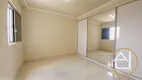 Foto 25 de Apartamento com 3 Quartos à venda, 97m² em Jardim Andrade, Londrina